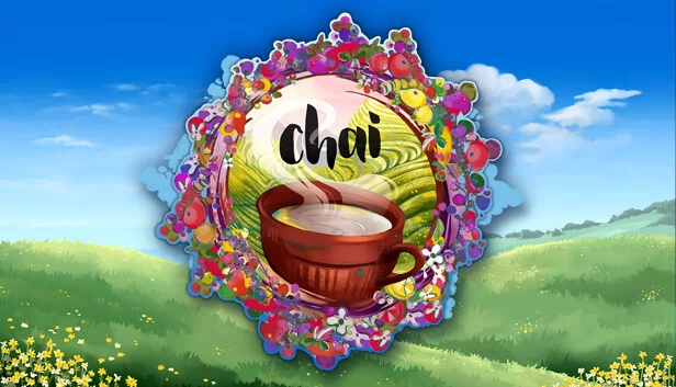 Chai 游戏封面