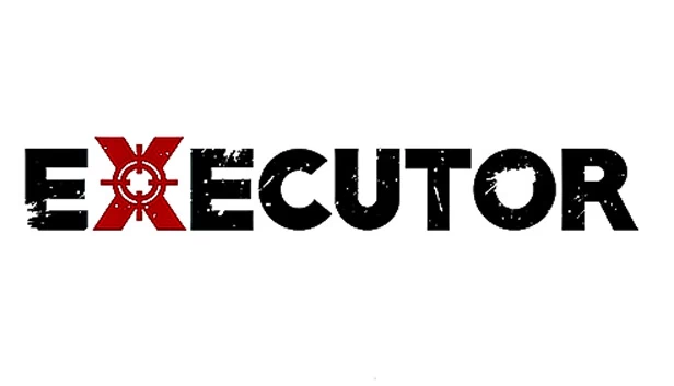 eXecutor 游戏封面