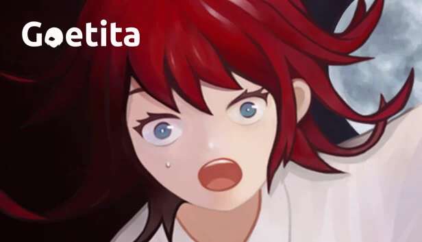 Goetita：回合制城市（Goetita: Turn-based City） 游戏封面