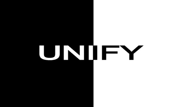 统一(Unify) 游戏封面