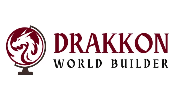 Drakkon 世界编辑器(Drakkon World Builder) 游戏封面