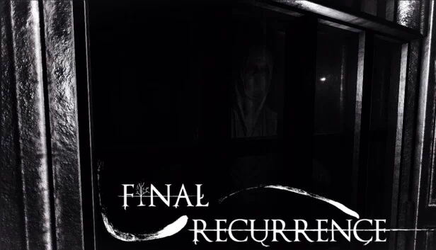 最终轮回(Final Recurrence) 游戏封面