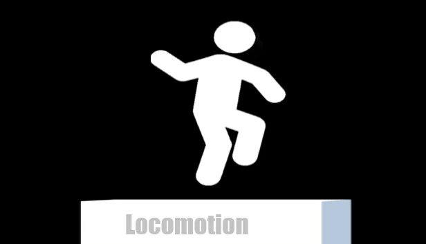 疯狂机车（LocoMotion） 游戏封面
