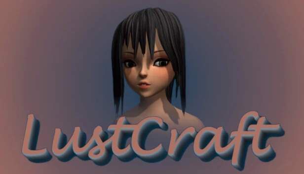 Lustcraft 游戏封面