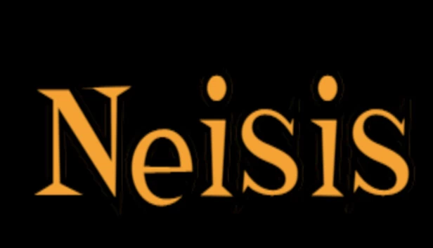 Neisis 游戏封面
