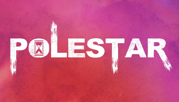极星（Polestar） 游戏封面