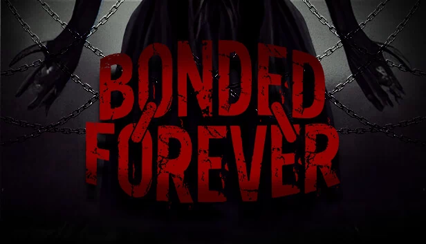 永恒羁绊（Bonded Forever） 游戏封面