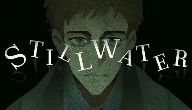 Stillwater 游戏封面