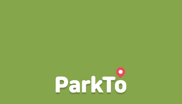 ParkTo 游戏封面