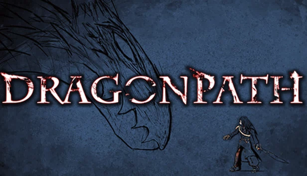 龙之路（Dragonpath） 游戏封面