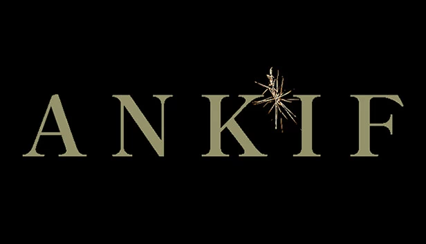 ANKIF - 将棋定式记忆应用（ANKIF - 将棋定跡暗記アプリ） 游戏封面