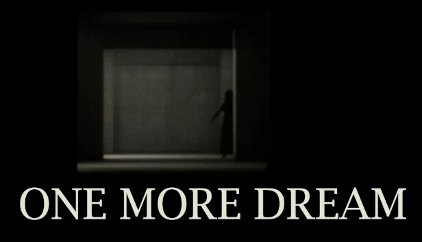 One More Dream 游戏封面