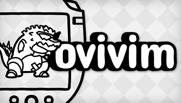 为你的直播增添活力（Ovivim pra Sua Stream） 游戏封面
