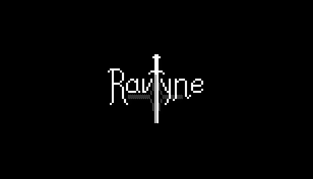 Ravyne 游戏封面
