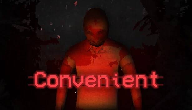 便捷（Convenient） 游戏封面
