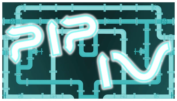 PIP 4 游戏封面