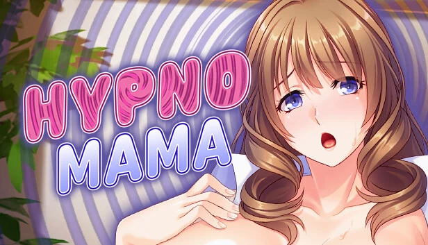 催眠妈妈（Hypno Mama） 游戏封面