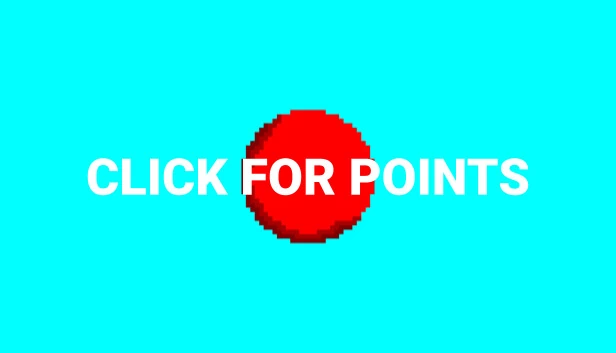 点击获取点数(Click For Points) 游戏封面