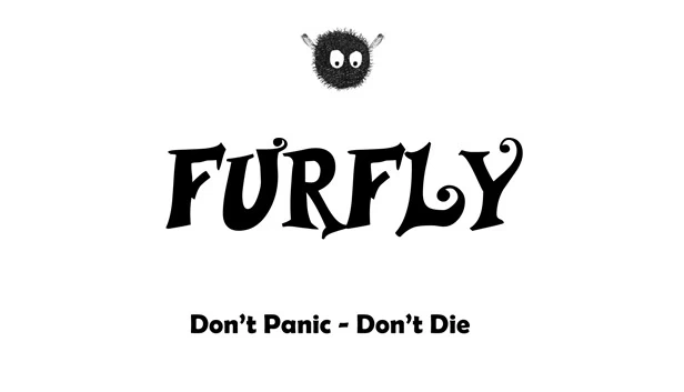 Furfly 游戏封面