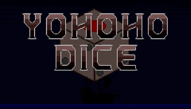 YohohoDice 游戏封面