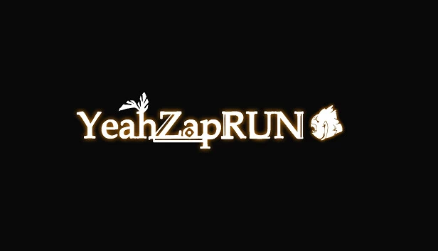 YeahZapRUN 游戏封面
