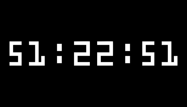 51:22:51 游戏封面