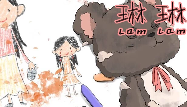 Lam Lam 游戏封面