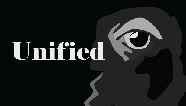 统一（Unified） 游戏封面