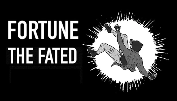 命运之轮：宿命（FORTUNE the FATED） 游戏封面