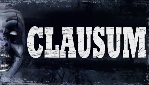 克劳森（Clausum） 游戏封面
