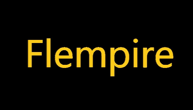 弗莱姆帝国（Flempire） 游戏封面