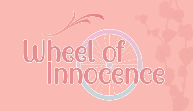 无辜之轮(Wheel of Innocence) 游戏封面