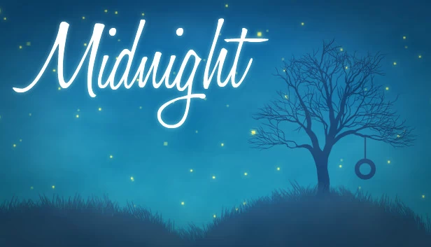 午夜（Midnight） 游戏封面