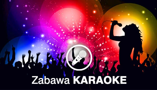 卡拉OK派对（Zabawa Karaoke） 游戏封面