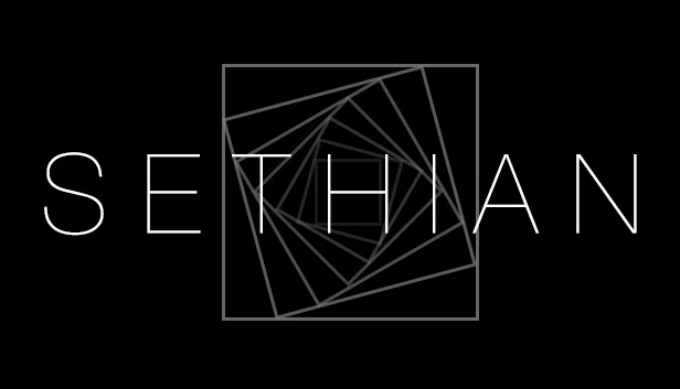 塞西安（Sethian） 游戏封面