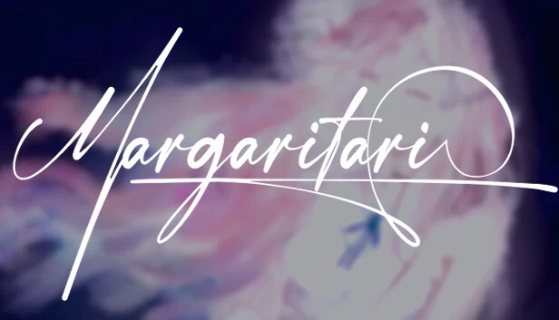 玛格丽塔里（Margaritari） 游戏封面