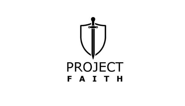 信仰计划（Project Faith） 游戏封面