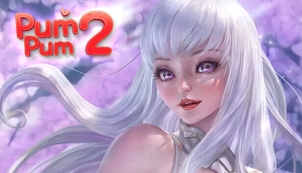 PumPum 2 游戏封面