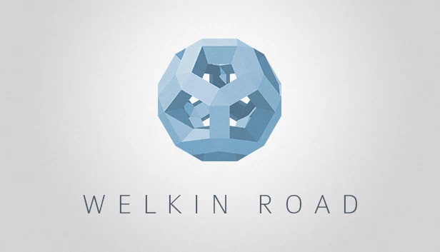 苍穹之路(Welkin Road) 游戏封面