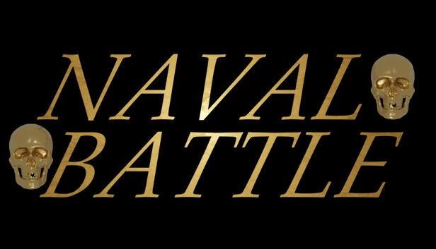 海军战斗在线（Naval Battle Online） 游戏封面