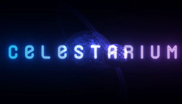 Celestarium 游戏封面