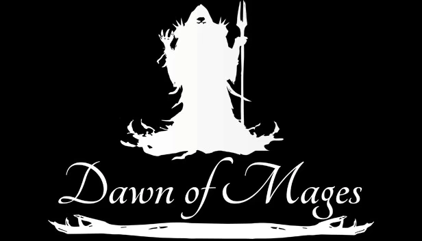 法师黎明（Dawn of Mages） 游戏封面
