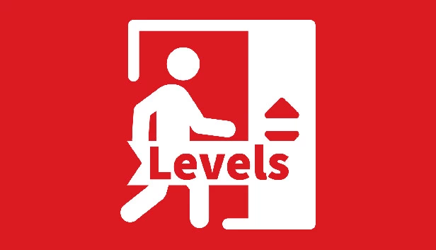 关卡(Levels) 游戏封面