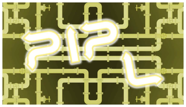 PIP L 游戏封面