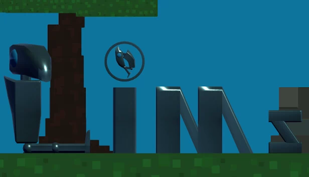 Lims 游戏封面