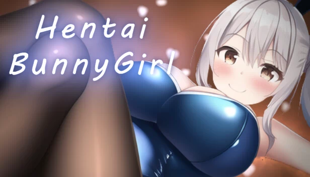 Hentai BunnyGirl 游戏封面