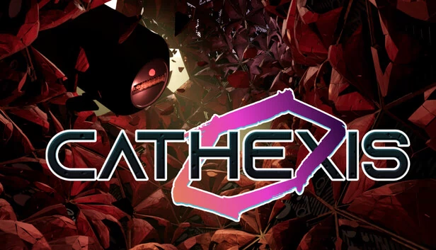 情感投注（Cathexis） 游戏封面