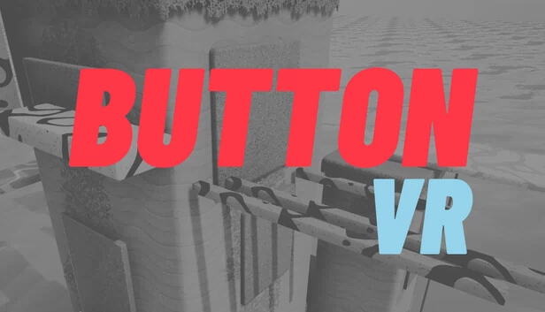 Button VR 游戏封面