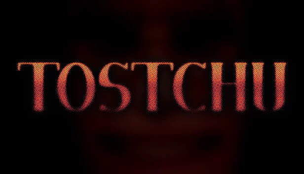 托斯丘（Tostchu） 游戏封面