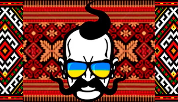 VataZombie 游戏封面